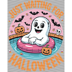 Halloween-WS 10309